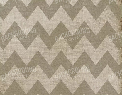 Variable 8X6 Fleece ( 96 X 72 Inch ) Backdrop