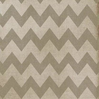 Variable 8X8 Fleece ( 96 X Inch ) Backdrop