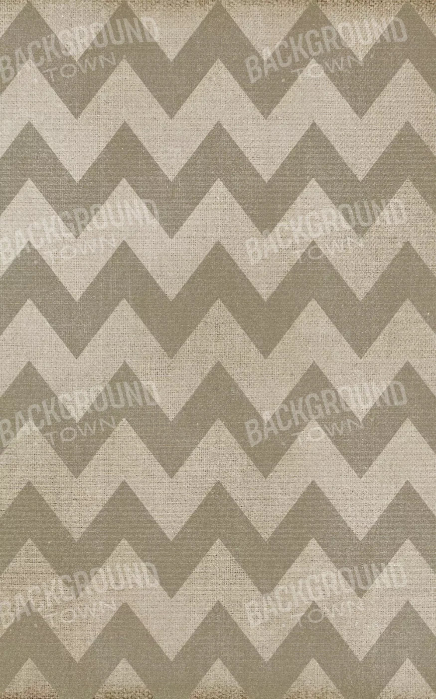 Variable 9X14 Ultracloth ( 108 X 168 Inch ) Backdrop