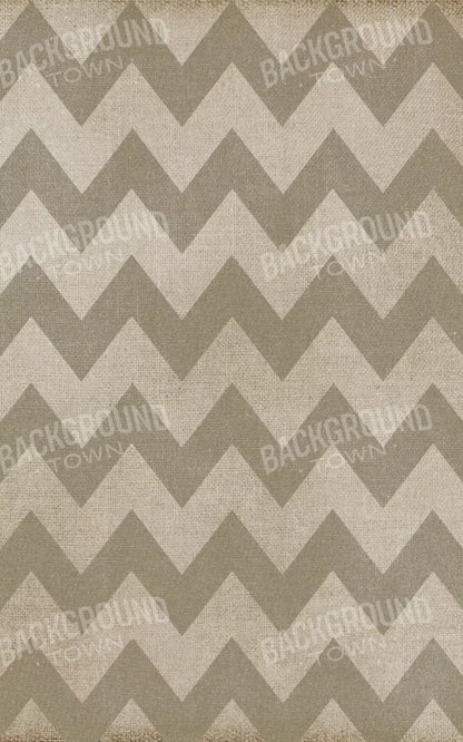 Variable 9X14 Ultracloth ( 108 X 168 Inch ) Backdrop