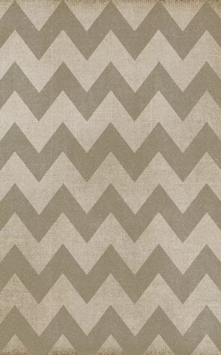 Variable 9X14 Ultracloth ( 108 X 168 Inch ) Backdrop