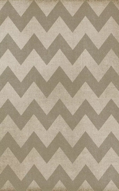 Variable 9X14 Ultracloth ( 108 X 168 Inch ) Backdrop