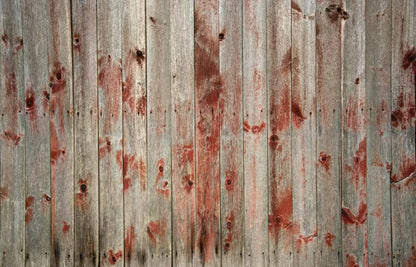 Variegated Red 12X8 Ultracloth ( 144 X 96 Inch ) Backdrop