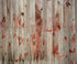 Gray Wood Backdrop for Photography