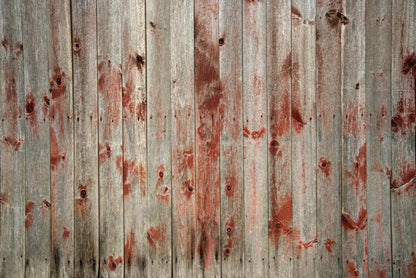 Variegated Red 8X5 Ultracloth ( 96 X 60 Inch ) Backdrop