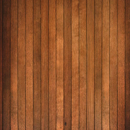 Varnished 10X10 Ultracloth ( 120 X Inch ) Backdrop