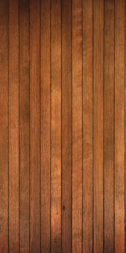 Varnished 10X20 Ultracloth ( 120 X 240 Inch ) Backdrop