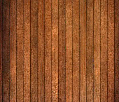 Varnished 12X10 Ultracloth ( 144 X 120 Inch ) Backdrop