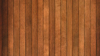 Varnished 14X8 Ultracloth ( 168 X 96 Inch ) Backdrop