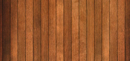 Varnished 16X8 Ultracloth ( 192 X 96 Inch ) Backdrop