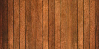 Varnished 20X10 Ultracloth ( 240 X 120 Inch ) Backdrop