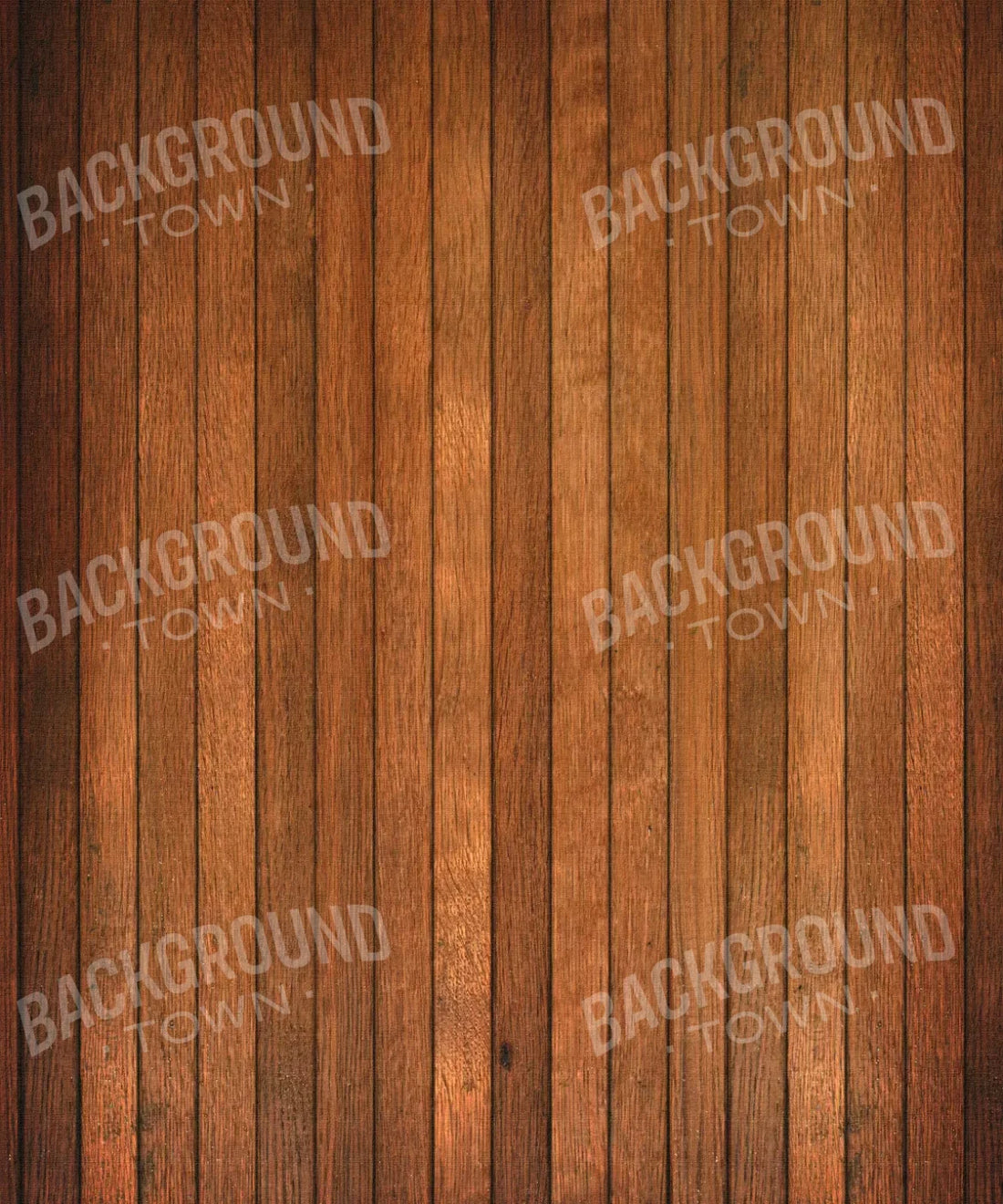 Brown Wood Backdrop for Photography