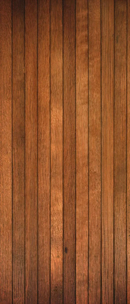 Varnished 5X12 Ultracloth For Westcott X-Drop ( 60 X 144 Inch ) Backdrop