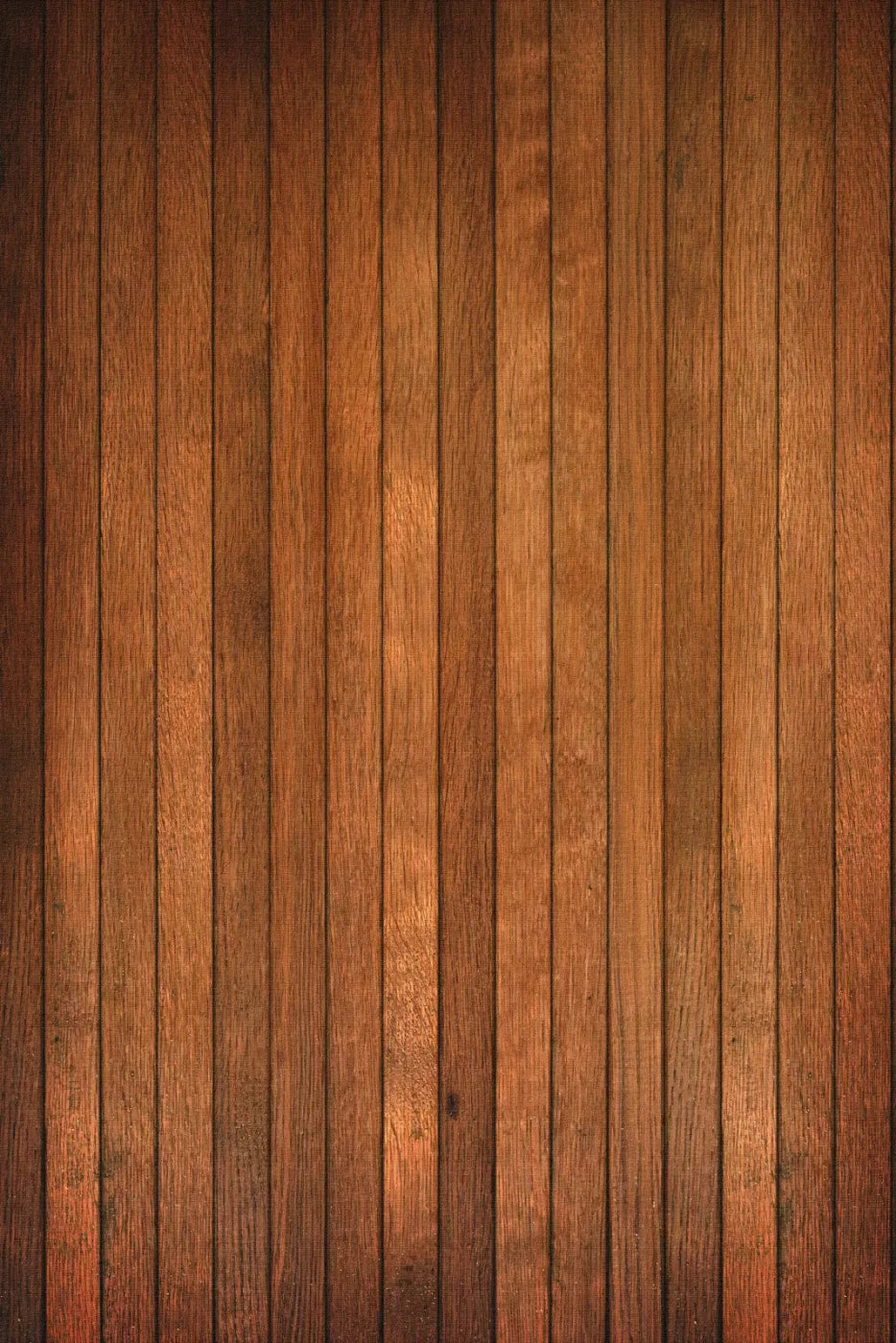 Varnished 5X8 Ultracloth ( 60 X 96 Inch ) Backdrop