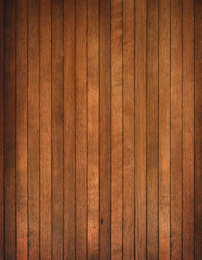 Varnished 6X8 Fleece ( 72 X 96 Inch ) Backdrop