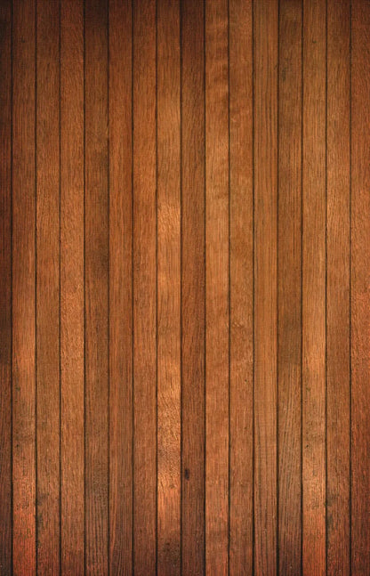 Varnished 8X12 Ultracloth ( 96 X 144 Inch ) Backdrop