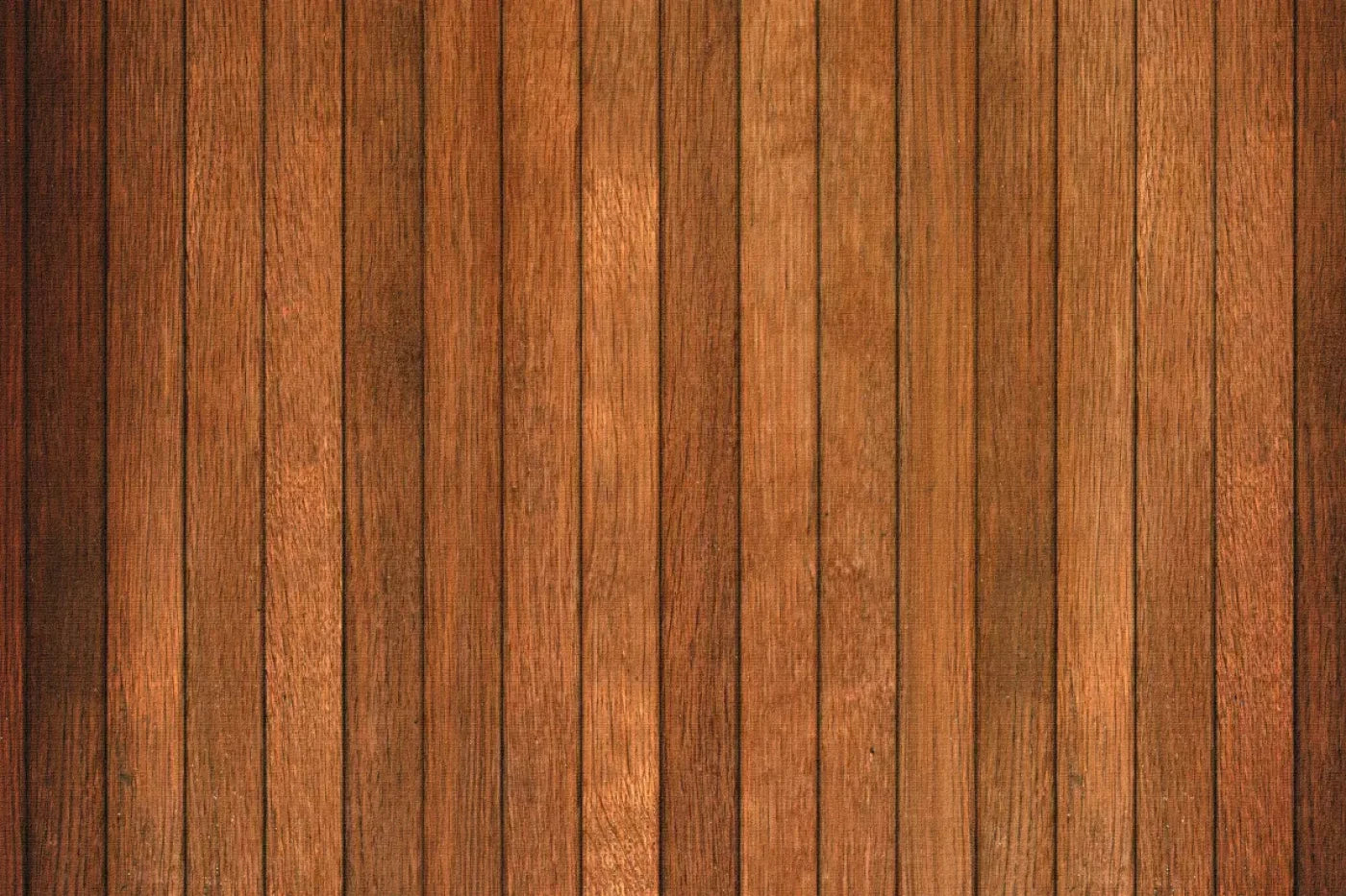 Varnished 8X5 Ultracloth ( 96 X 60 Inch ) Backdrop
