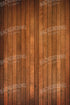 Varnished Rubbermat Floor 4X5 ( 48 X 60 Inch )