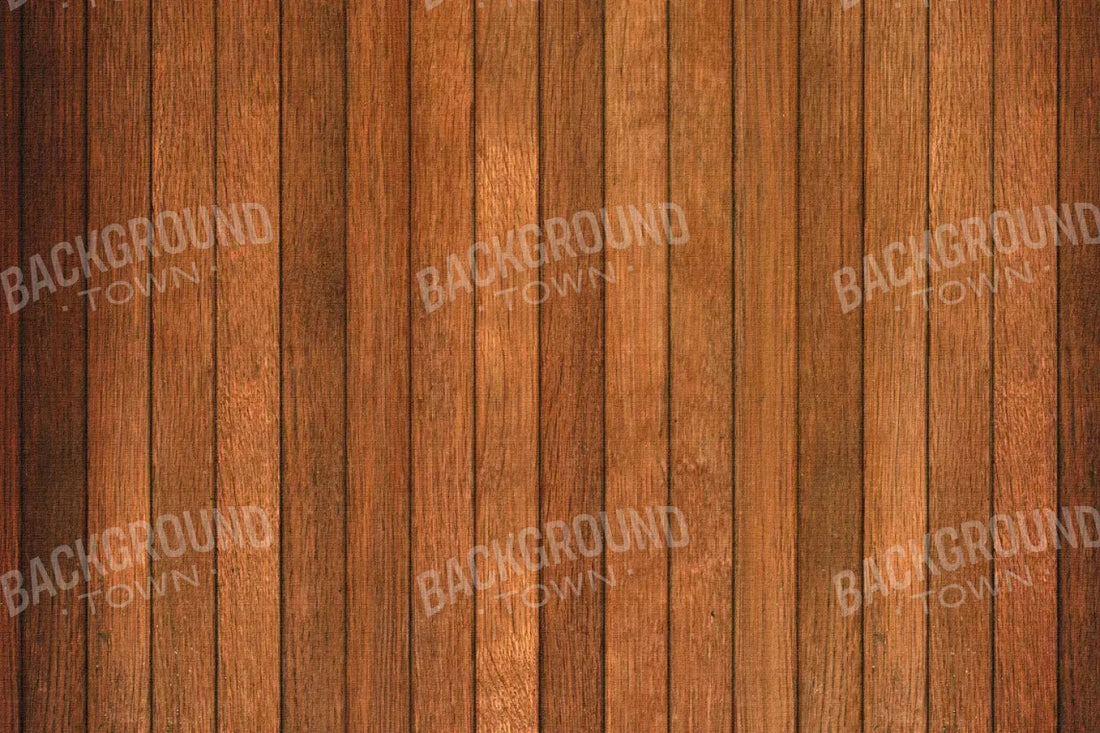 Varnished Rubbermat Floor 5X4 ( 60 X 48 Inch )