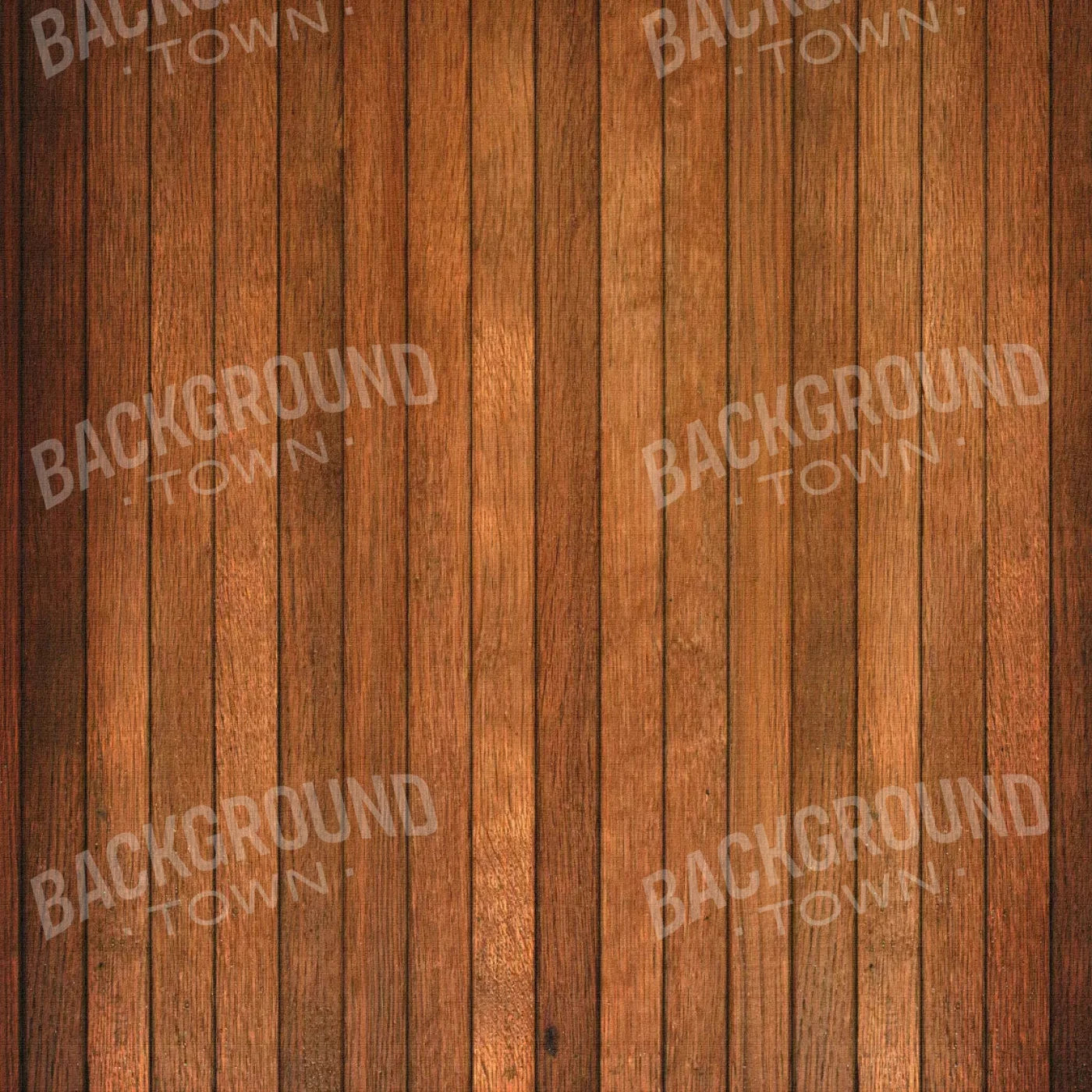 Varnished Rubbermat Floor 5X5 ( 60 X Inch )