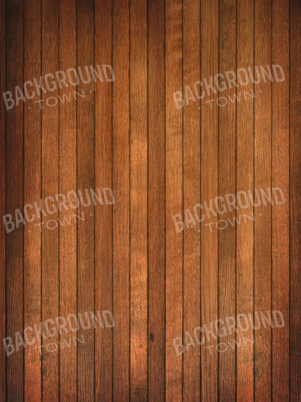 Varnished Rubbermat Floor 5X7 ( 60 X 84 Inch )