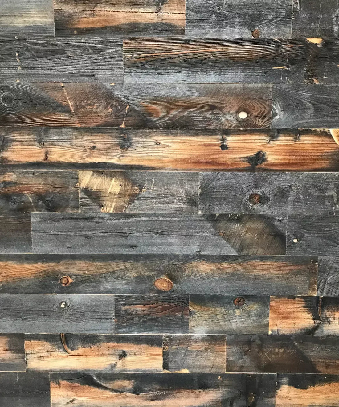Brown Wood Backdrop for Photography