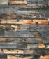 Brown Wood Backdrop for Photography
