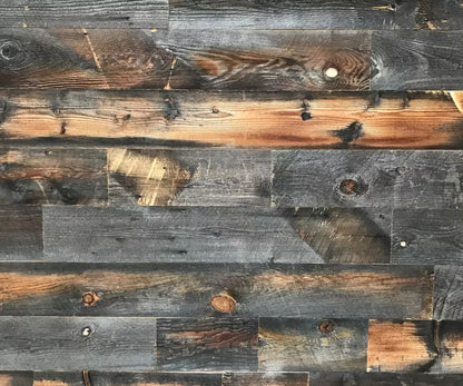 Vaughn 5X42 Fleece ( 60 X 50 Inch ) Backdrop