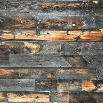 Vaughn Rubbermat Floor 5X5 ( 60 X Inch )