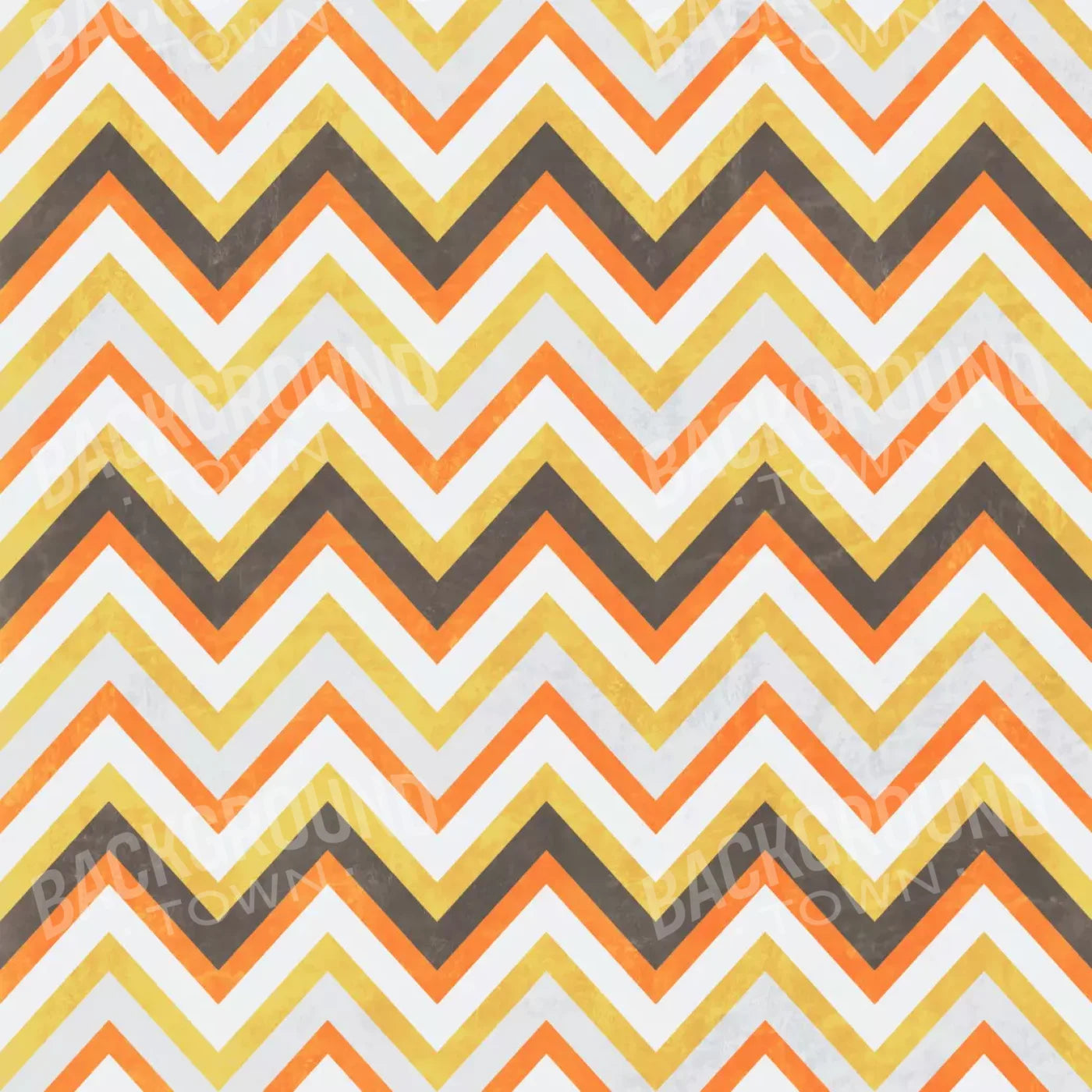 Vaulted 10X10 Ultracloth ( 120 X Inch ) Backdrop