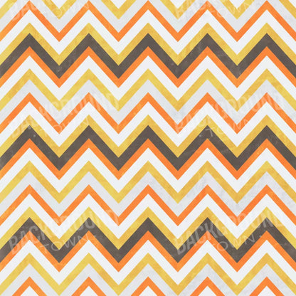 Vaulted 10X10 Ultracloth ( 120 X Inch ) Backdrop