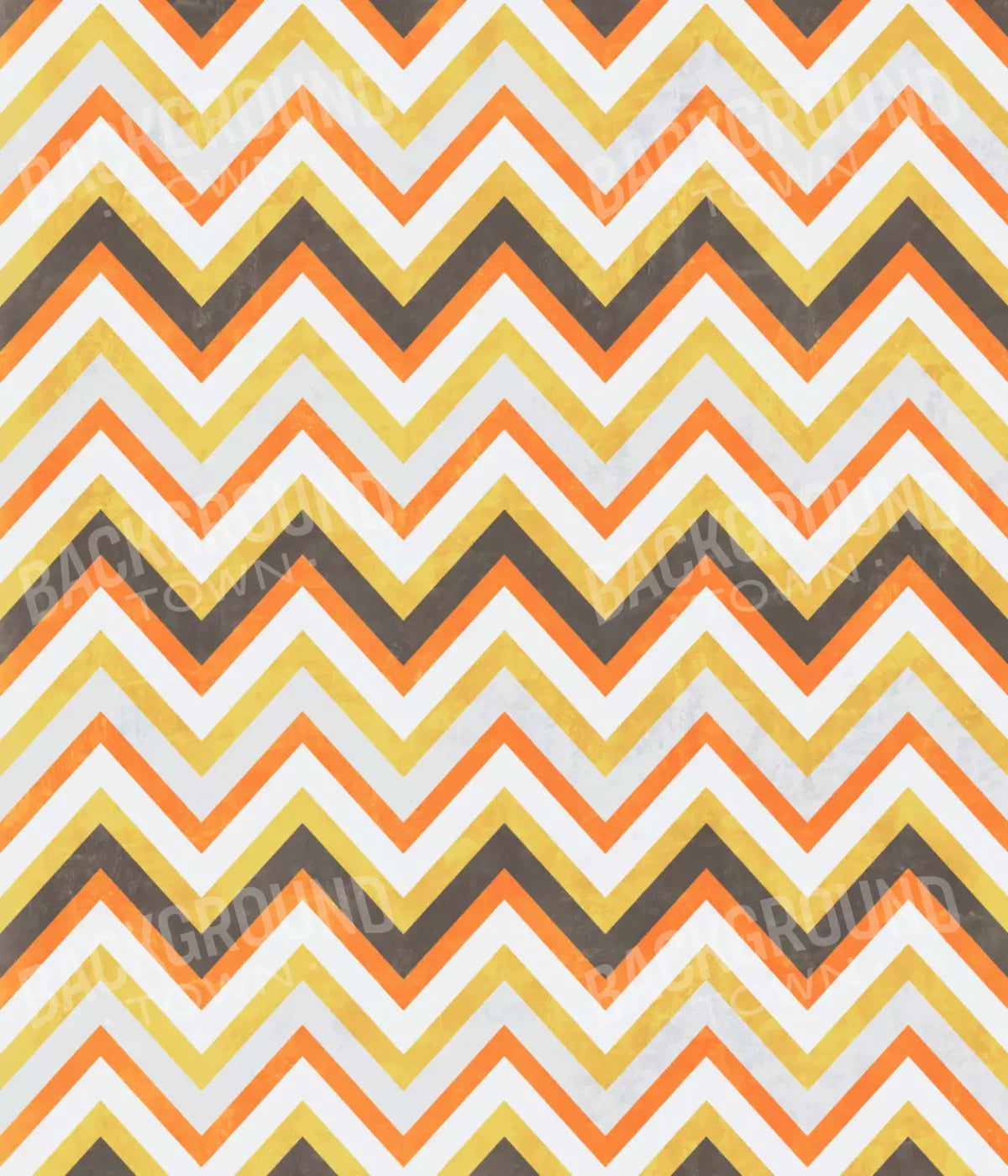 Vaulted 10X12 Ultracloth ( 120 X 144 Inch ) Backdrop