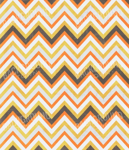 Vaulted 10X12 Ultracloth ( 120 X 144 Inch ) Backdrop
