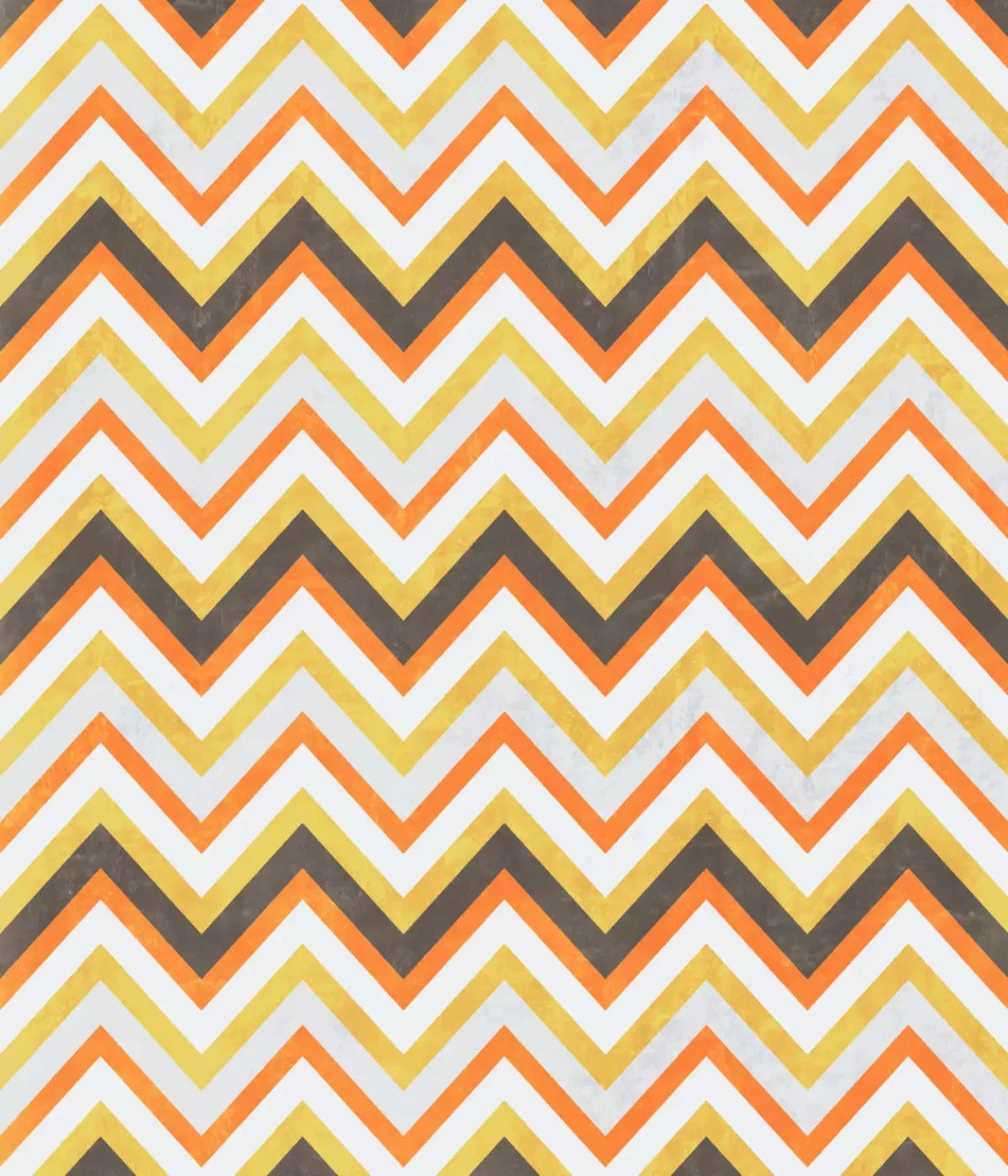 Vaulted 10X12 Ultracloth ( 120 X 144 Inch ) Backdrop
