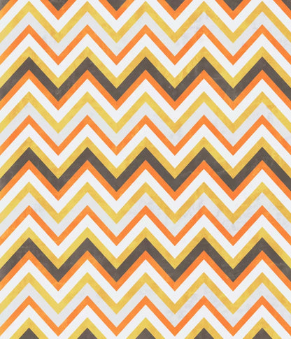 Vaulted 10X12 Ultracloth ( 120 X 144 Inch ) Backdrop