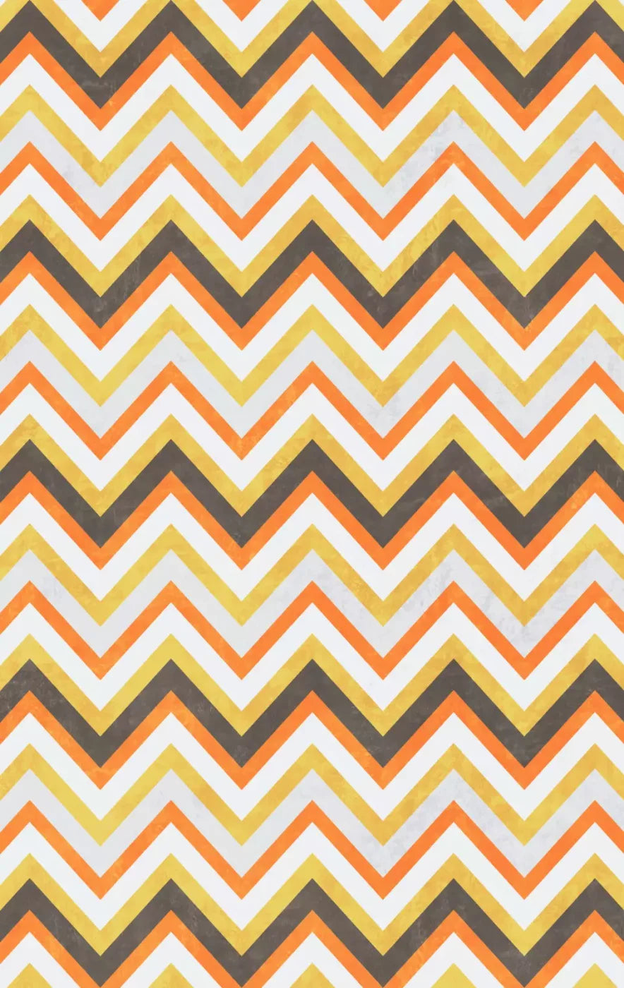 Vaulted 10X16 Ultracloth ( 120 X 192 Inch ) Backdrop