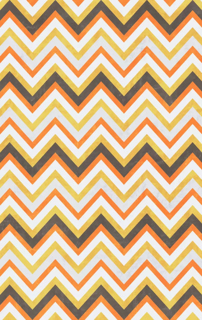 Vaulted 10X16 Ultracloth ( 120 X 192 Inch ) Backdrop