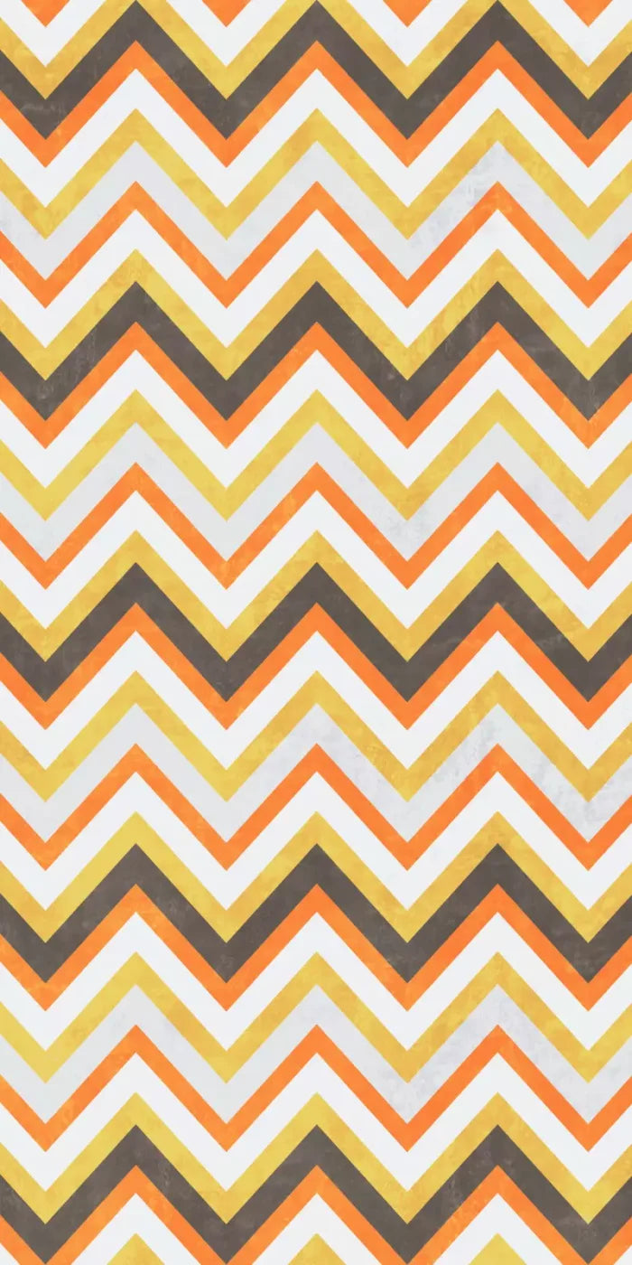 Vaulted 10X20 Ultracloth ( 120 X 240 Inch ) Backdrop