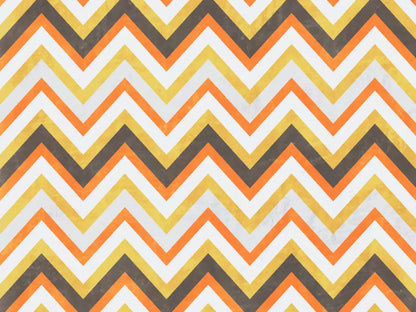 Vaulted 10X8 Fleece ( 120 X 96 Inch ) Backdrop