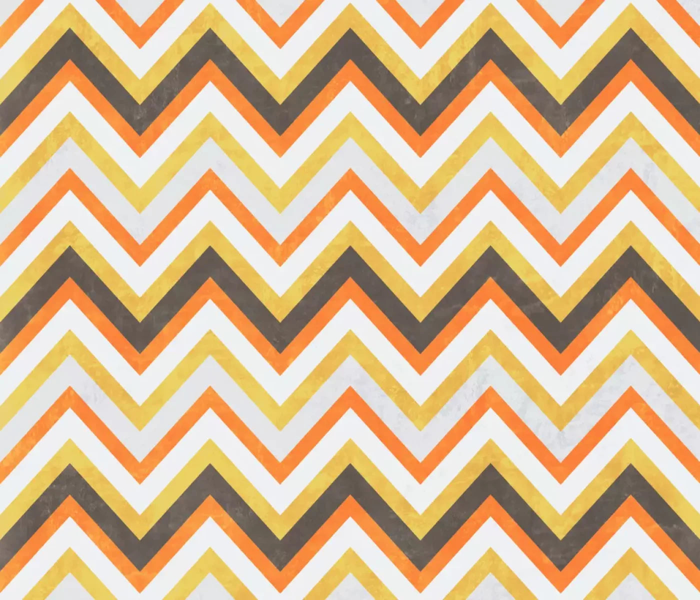Vaulted 12X10 Ultracloth ( 144 X 120 Inch ) Backdrop