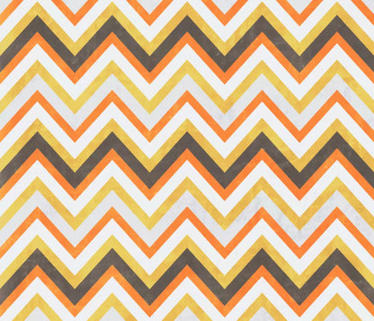 Vaulted 12X10 Ultracloth ( 144 X 120 Inch ) Backdrop