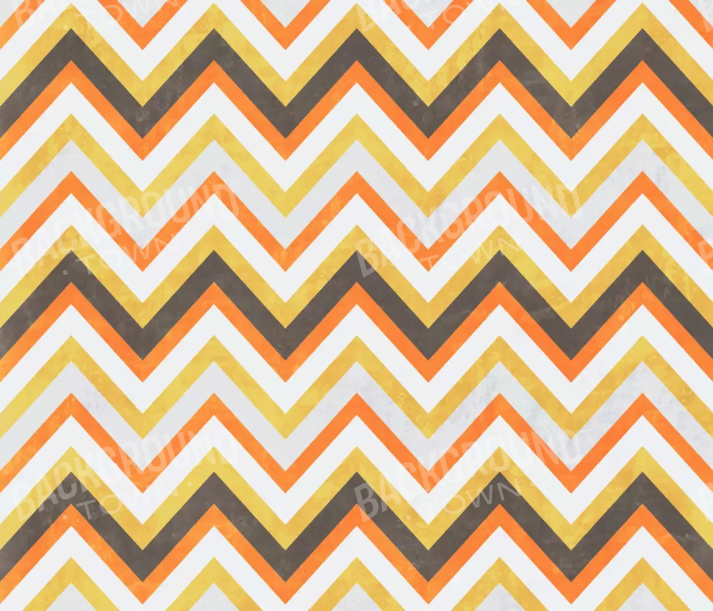 Vaulted 12X10 Ultracloth ( 144 X 120 Inch ) Backdrop