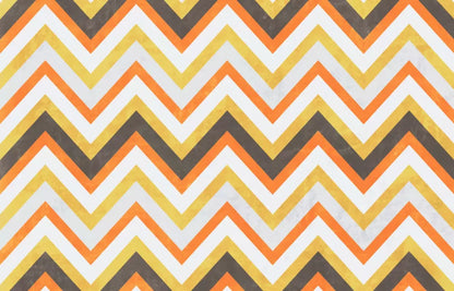 Vaulted 12X8 Ultracloth ( 144 X 96 Inch ) Backdrop