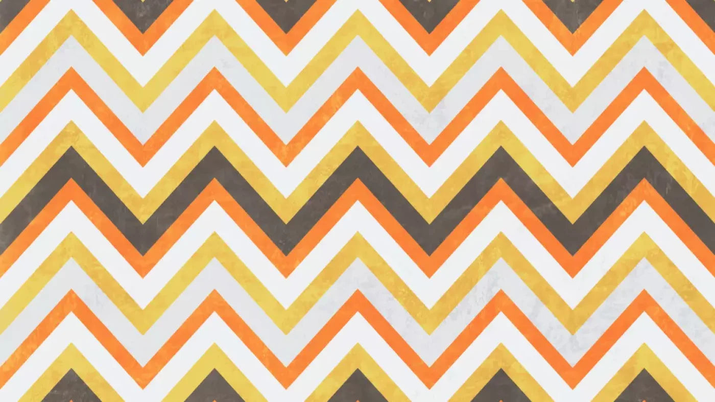 Vaulted 14X8 Ultracloth ( 168 X 96 Inch ) Backdrop