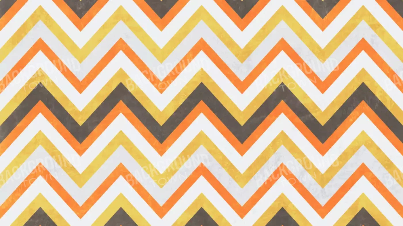 Vaulted 14X8 Ultracloth ( 168 X 96 Inch ) Backdrop