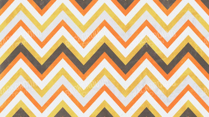 Vaulted 14X8 Ultracloth ( 168 X 96 Inch ) Backdrop
