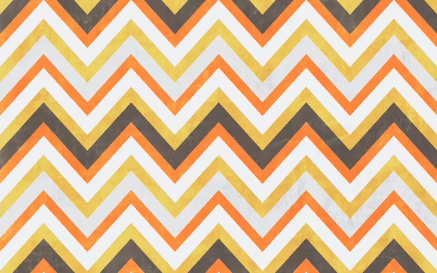 Vaulted 14X9 Ultracloth ( 168 X 108 Inch ) Backdrop