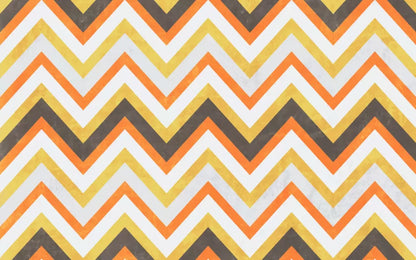 Vaulted 14X9 Ultracloth ( 168 X 108 Inch ) Backdrop