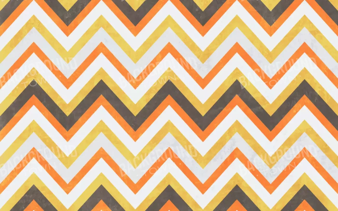 Vaulted 14X9 Ultracloth ( 168 X 108 Inch ) Backdrop