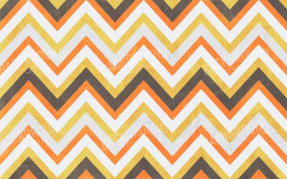 Vaulted 14X9 Ultracloth ( 168 X 108 Inch ) Backdrop